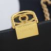 New Fashion CN Handbag 600 QA