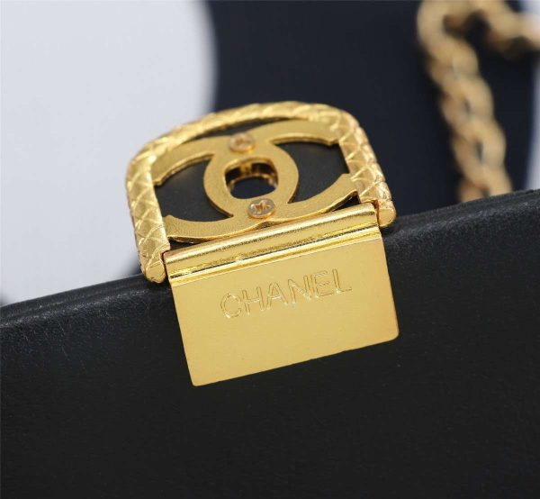New Fashion CN Handbag 600 QA