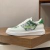 New Fashion Shoes L3308 TEN New Fashion Shoes L3308 TEN