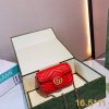 New Fashion Bag G3134 TEN