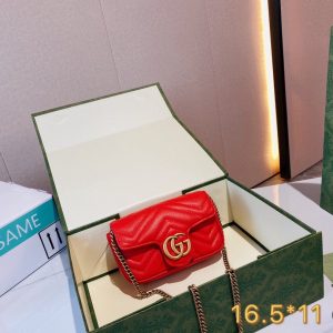 New Fashion Bag G3134 TEN
