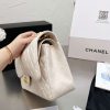 New Fashion Bag C3126 TEN
