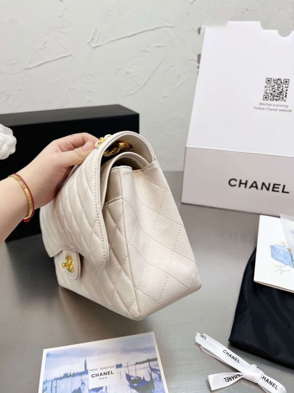 New Fashion Bag C3126 TEN