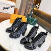 New Fashion Women LV Shoes 035 PA New Fashion Women LV Shoes 035 PA