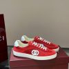 New Fashion Shoes G3348 TEN