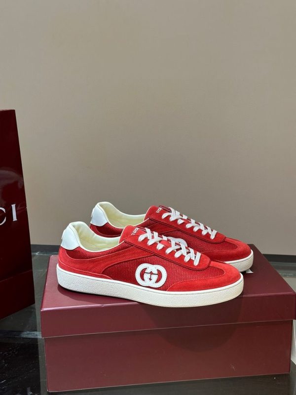 New Fashion Shoes G3348 TEN