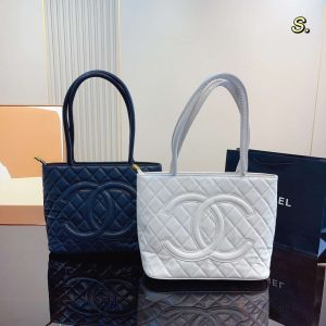 New Fashion Bag C3762 – SOLD OUT!!!