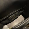 New Fashion Bag D3025 TEN