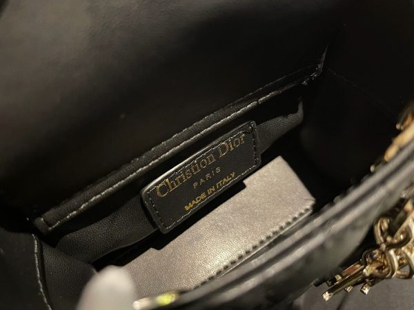 New Fashion Bag D3025 TEN