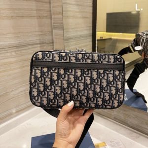 New Fashion Bag D3045 TEN