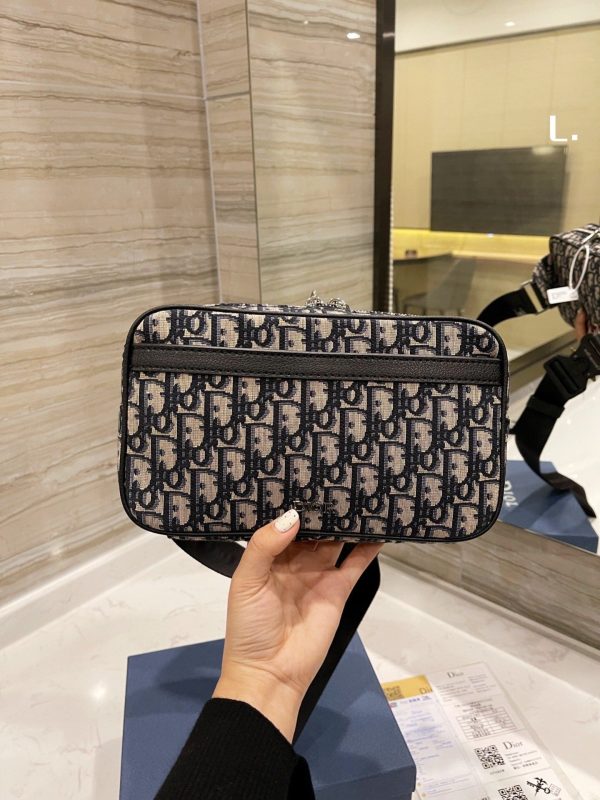 New Fashion Bag D3045 TEN