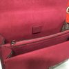 New Fashion GG Handbag 27 QA
