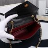 New Fashion CN Handbag 546 QA