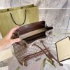 New Fashion Bag G395 TEN New Fashion Bag G395 TEN