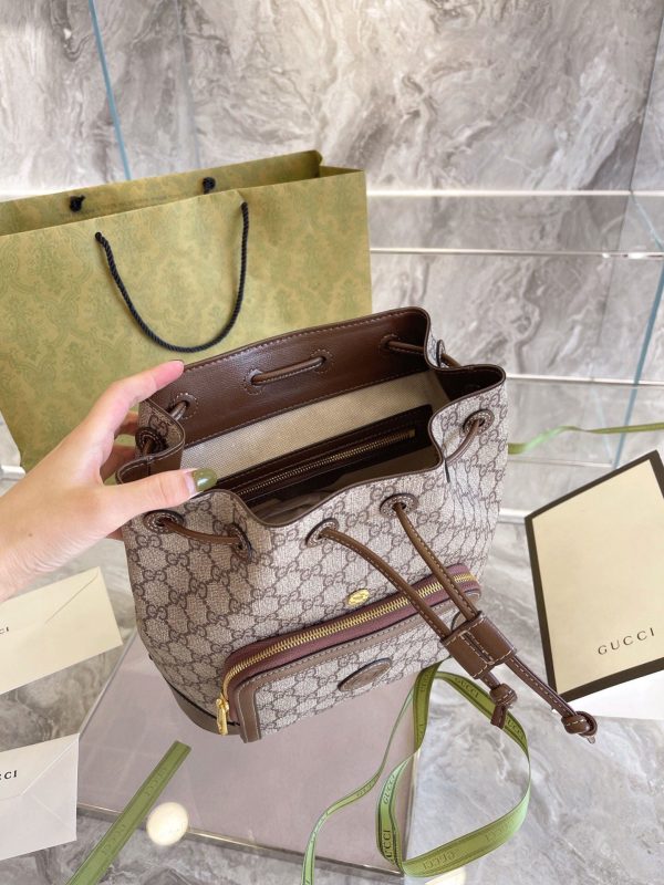 New Fashion Bag G395 TEN New Fashion Bag G395 TEN