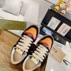 New Fashion GG Women Shoes 067