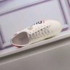 New Fashion Women GG Shoes G030 PA