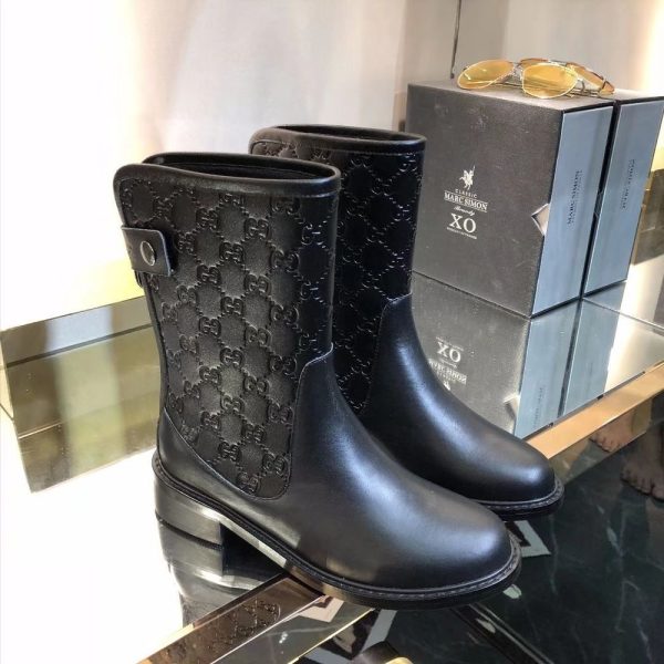 New Fashion Women GG Shoes G126 PA New Fashion Women GG Shoes G126 PA