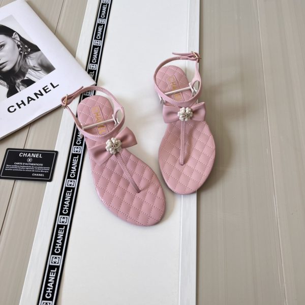 New Fashion Shoes C3234 TEN