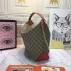 New Fashion GG Handbag 362 QA New Fashion GG Handbag 362 QA