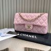 New Fashion Bag C3239 – SOLD OUT!!! New Fashion Bag C3239 – SOLD OUT!!!