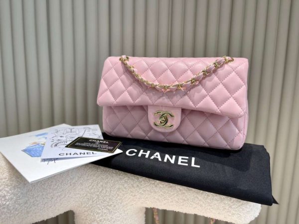 New Fashion Bag C3239 – SOLD OUT!!! New Fashion Bag C3239 – SOLD OUT!!!