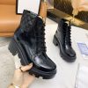 New Fashion GG Women Shoes 098
