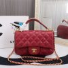 New Fashion CN Handbag 550 QA New Fashion CN Handbag 550 QA