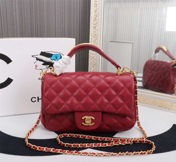 New Fashion CN Handbag 550 QA New Fashion CN Handbag 550 QA