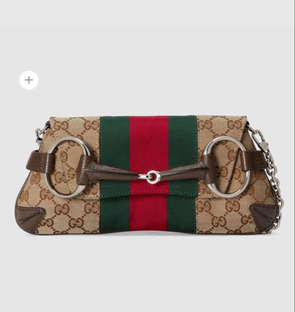 New Fashion GG Handbag 421 QA