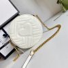 New Fashion GG Handbag 235 QA New Fashion GG Handbag 235 QA