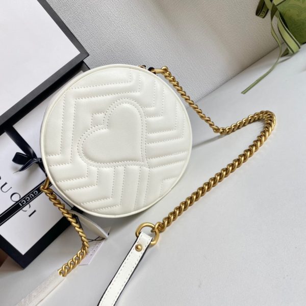 New Fashion GG Handbag 235 QA New Fashion GG Handbag 235 QA
