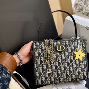 New Fashion Bag D3404 TEN