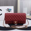 New Fashion CN Handbag 556 QA