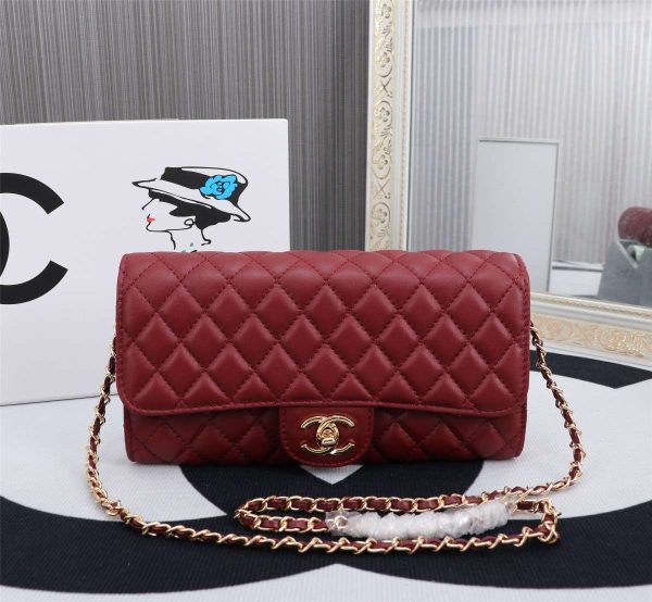 New Fashion CN Handbag 556 QA