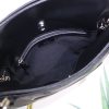 New Fashion GG Handbag 391 QA