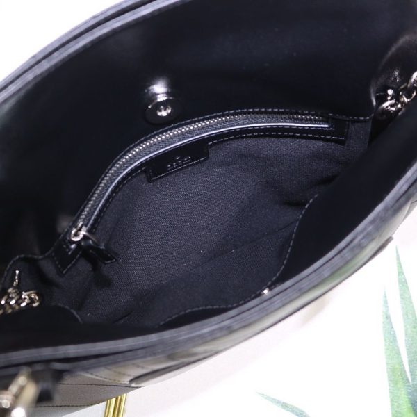 New Fashion GG Handbag 391 QA