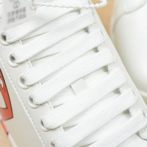 New Fashion Shoes G3039 TEN