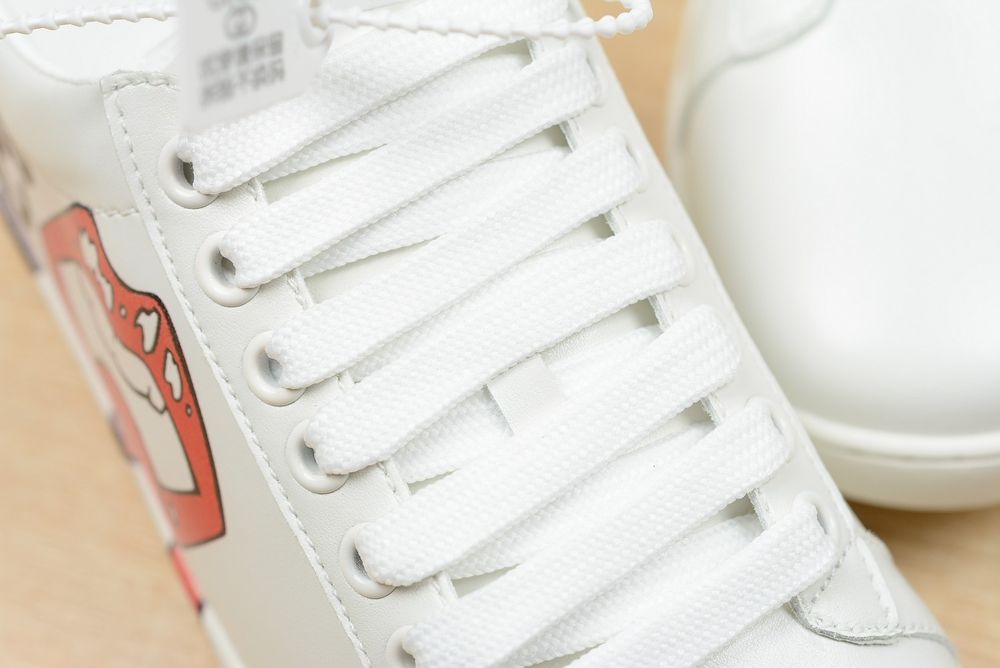 New Fashion Shoes G3039 TEN