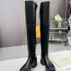 New Fashion LV Women Shoes L447 New Fashion LV Women Shoes L447