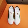 New Fashion Shoes L3311 TEN New Fashion Shoes L3311 TEN