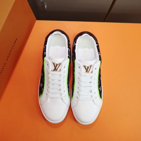 New Fashion Shoes L3311 TEN New Fashion Shoes L3311 TEN