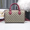 New Fashion GG Handbag 322 QA New Fashion GG Handbag 322 QA