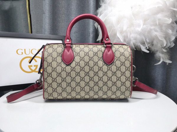 New Fashion GG Handbag 322 QA New Fashion GG Handbag 322 QA