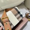 New Fashion Bag B3144 TEN