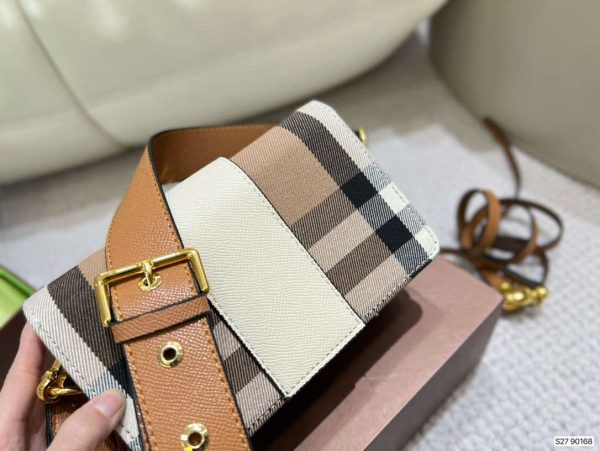 New Fashion Bag B3144 TEN