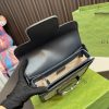 New Fashion Bag G3872 TEN New Fashion Bag G3872 TEN