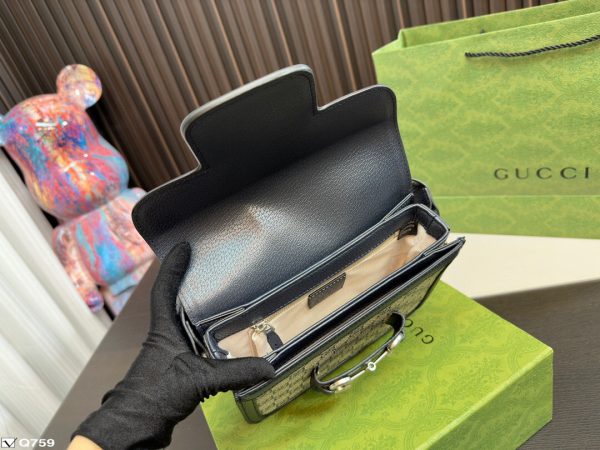 New Fashion Bag G3872 TEN New Fashion Bag G3872 TEN