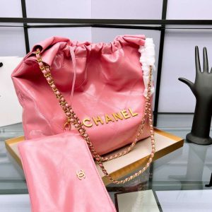 New Fashion Bag C3277 – SOLD OUT!!! New Fashion Bag C3277 – SOLD OUT!!!