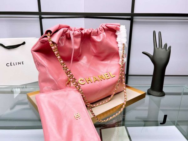 New Fashion Bag C3277 – SOLD OUT!!!